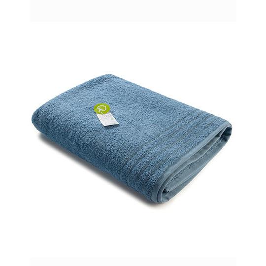 Jeans Blue