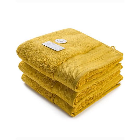 Mustard