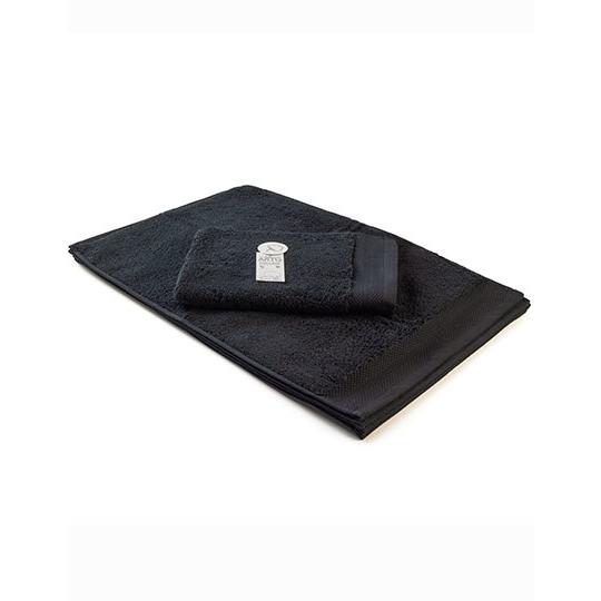 Guest Towel Excellent Deluxe