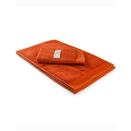 Brick Red