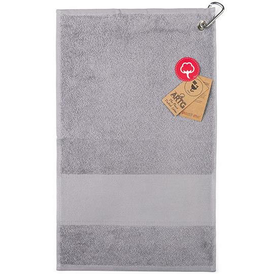 Anthracite Grey