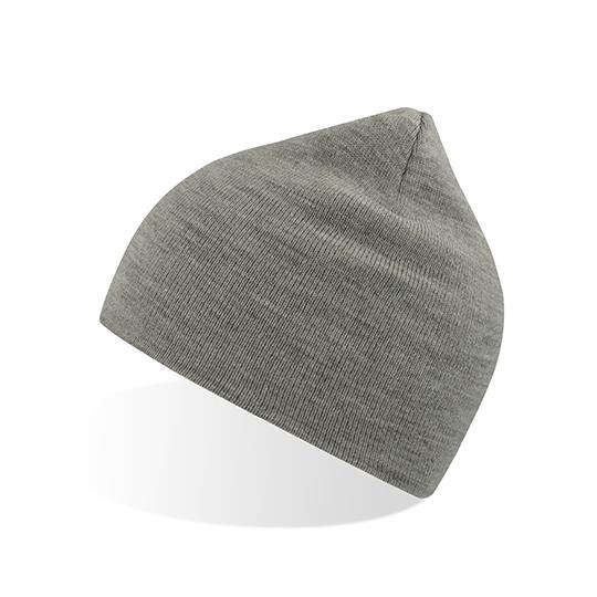 Light Grey Melange