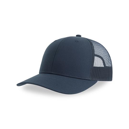 Navy Navy