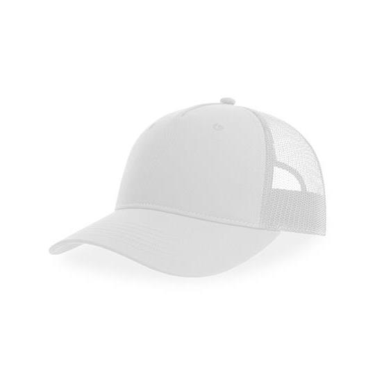 White White