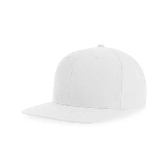 James Cap