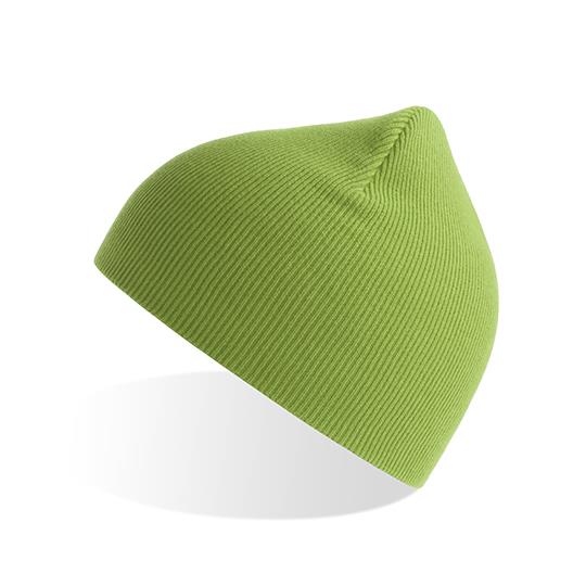 Leaf Green