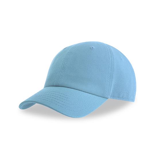 Columbia Blue