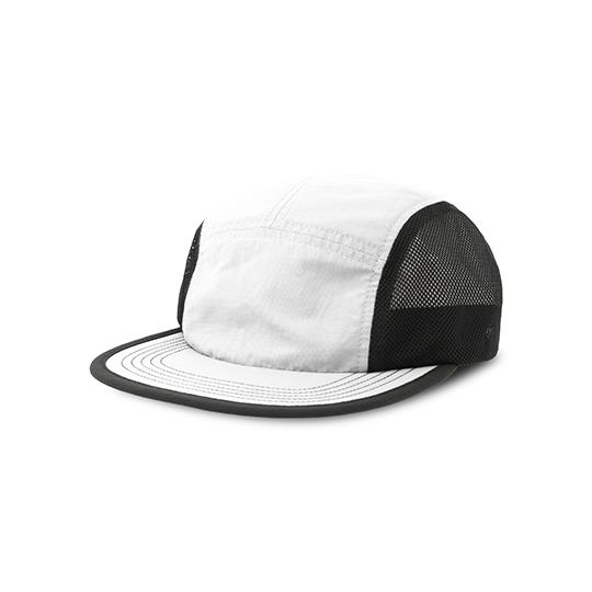 Erie Cap
