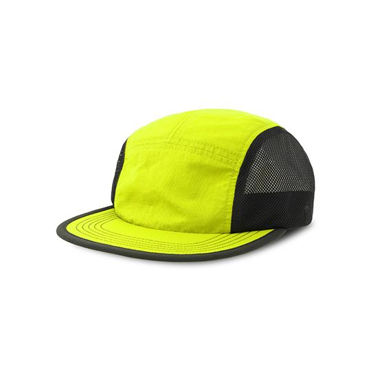 Yellow Fluo