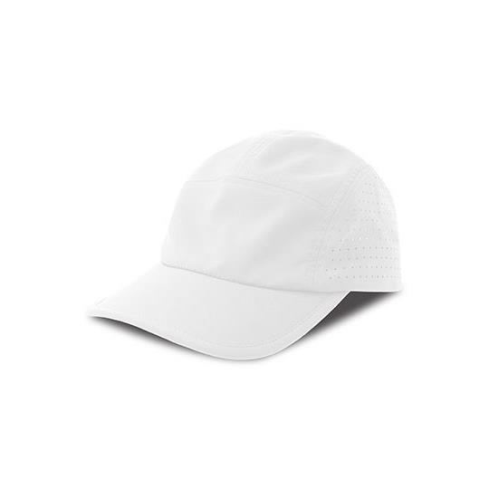 Maui Cap