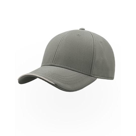Estoril Cap Recycled