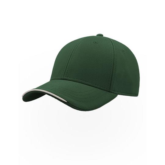 Bottle Green