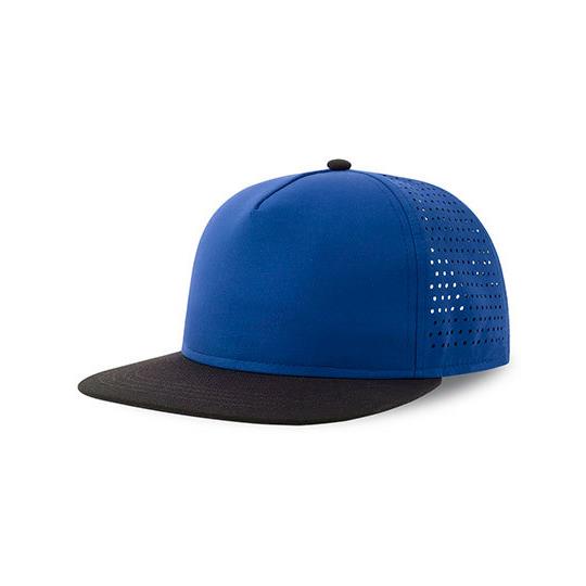 Royal Black