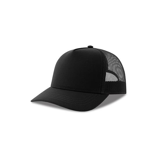 Black Black