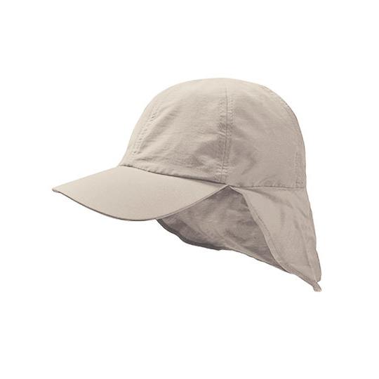 Kid Nomad Cap Recycled