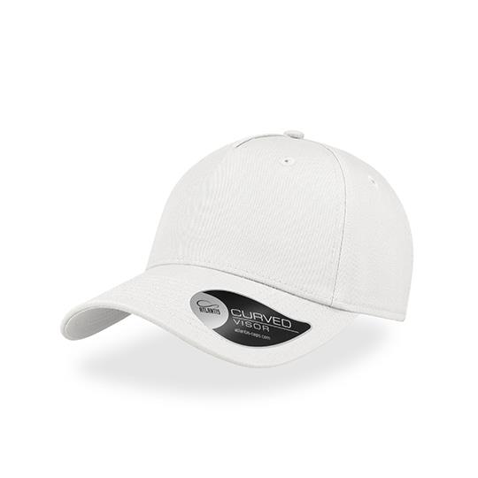 Shot Cap