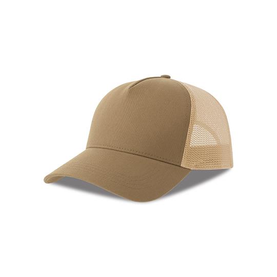 Khaki Stone
