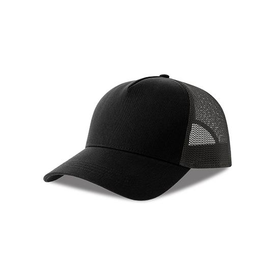 Black Dark Grey