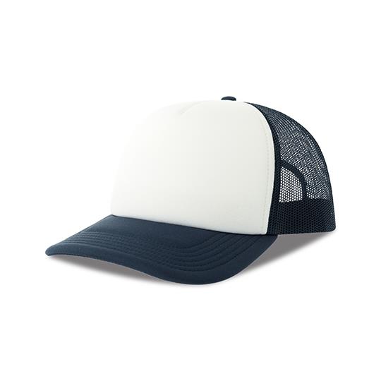 White Navy
