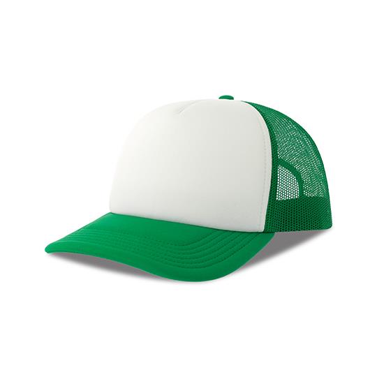 White Green