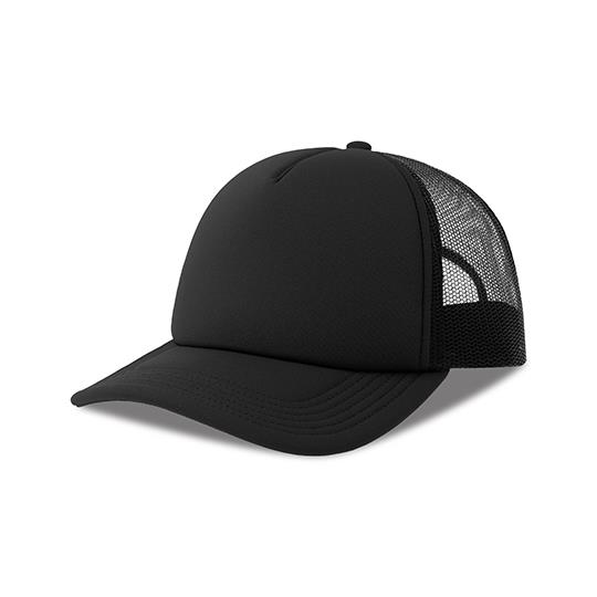 Black Black