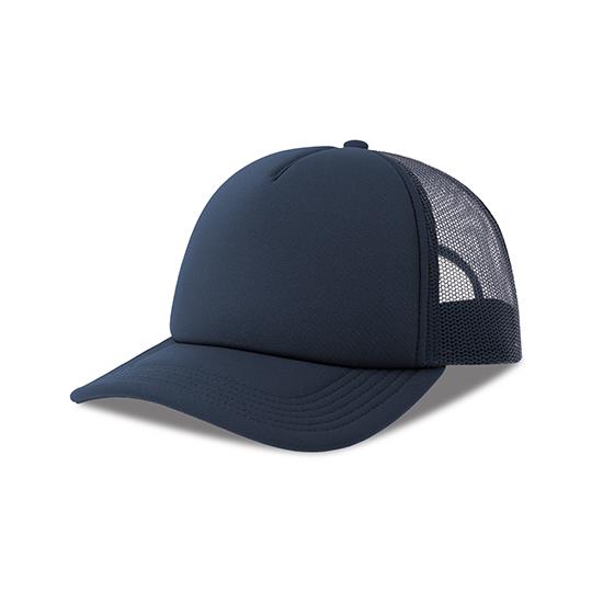 Navy Navy