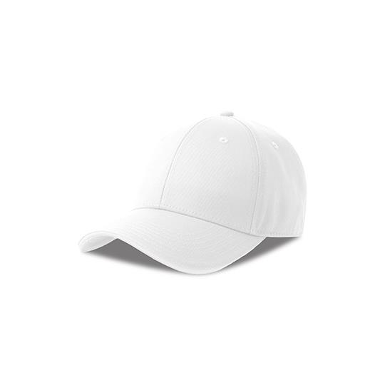 Sport Sandwich-S Cap