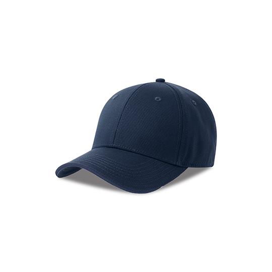 Navy Navy