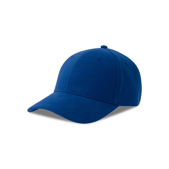 Royal