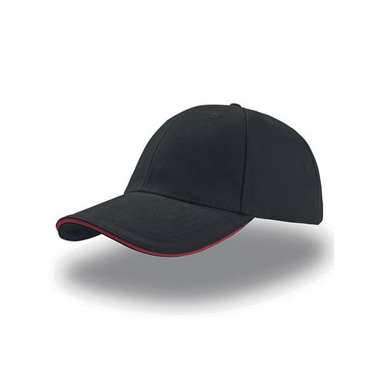 Black Red