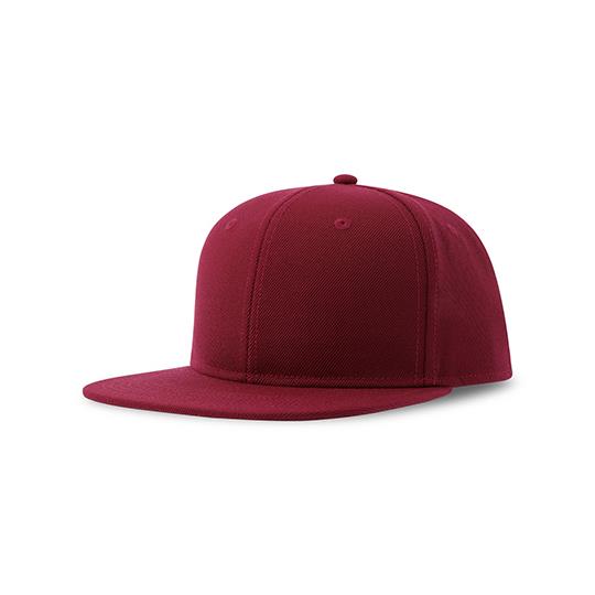 Cardinal Red