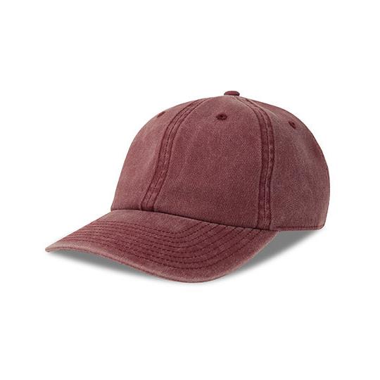 Digg-S Cap