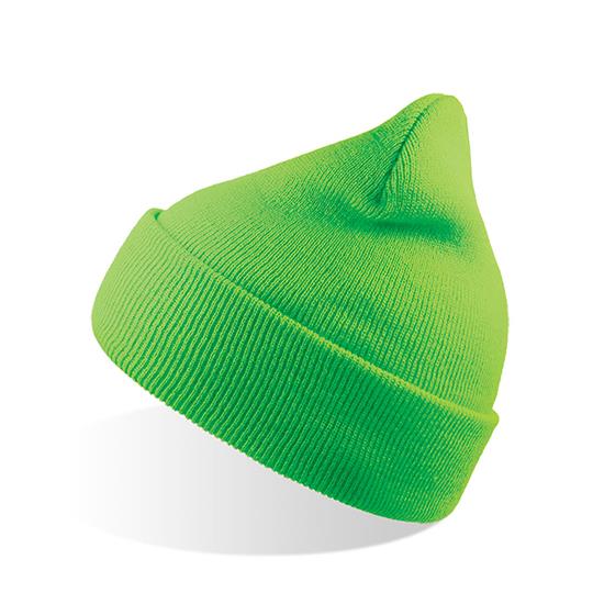 Green Fluo