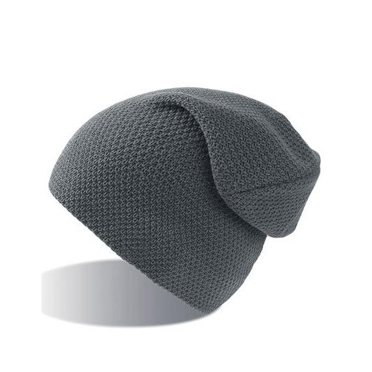 Snobby Hat