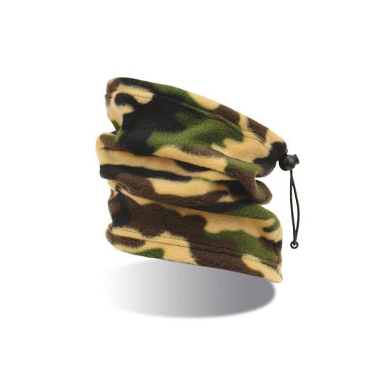 Camouflage