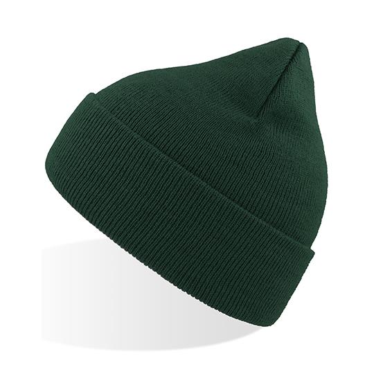 Pine Green