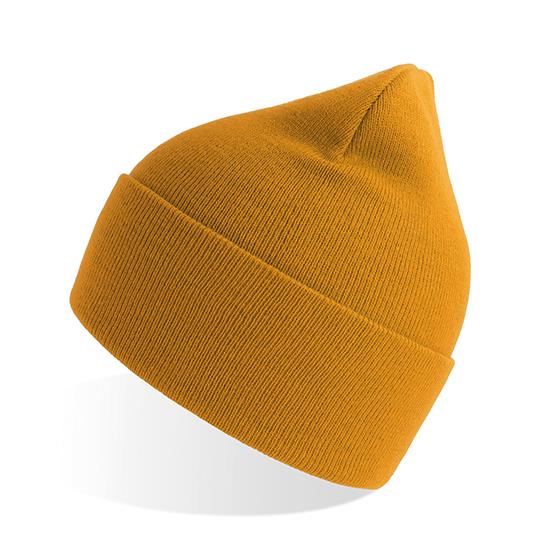 Mustard