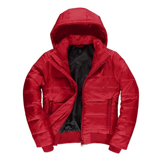 Red Black