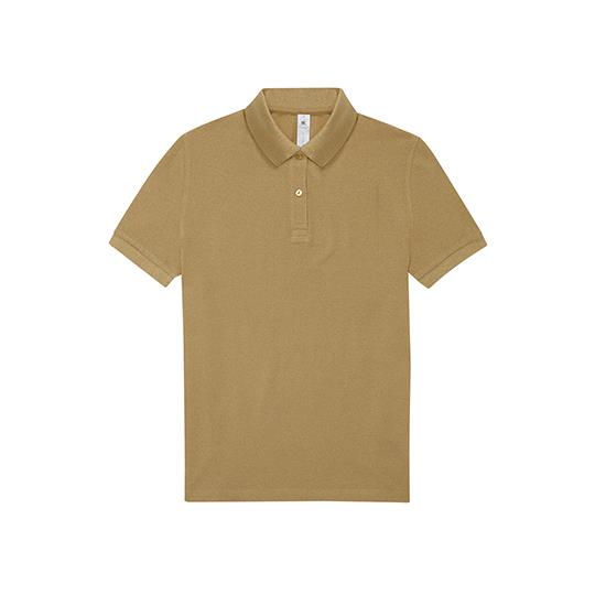 Meta Gold