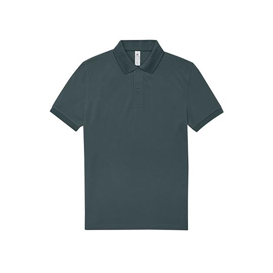 Amalfi Teal