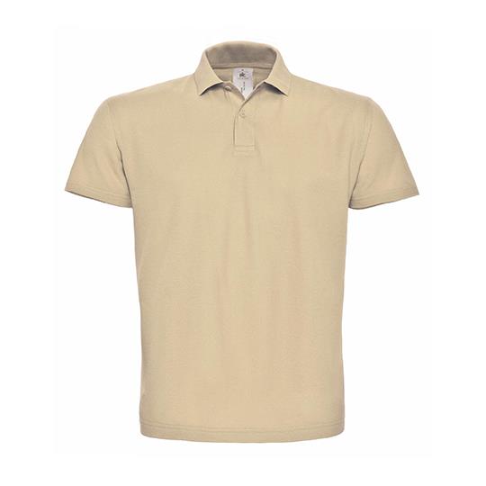 Sand