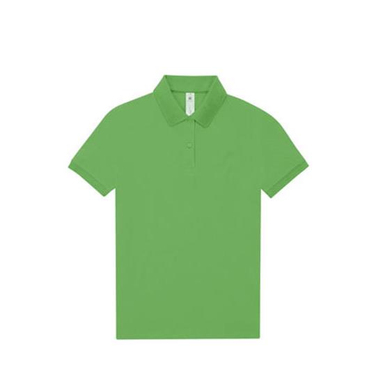 My Polo 180 /Women