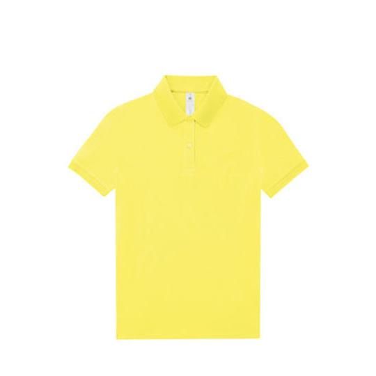 My Polo 180 /Women