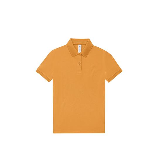 Tahiti Coral
