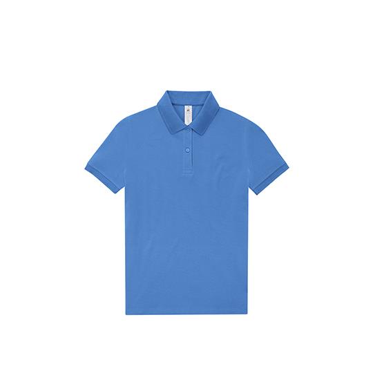 My Polo 210 /Women