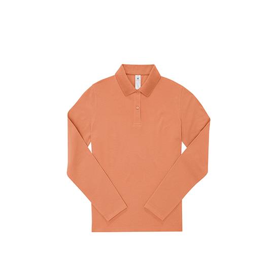 Amalfi Coral