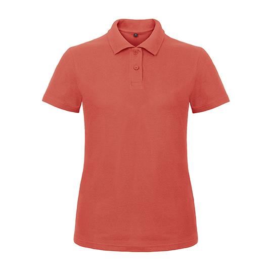 Pixel Coral