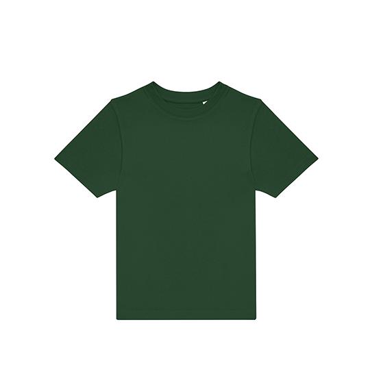 Kids E190 T-Shirt