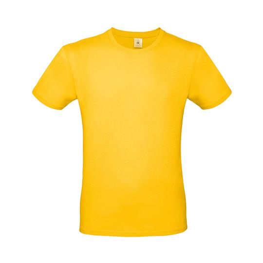 T-Shirt E150