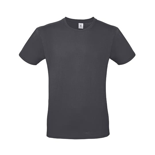 T-Shirt E150